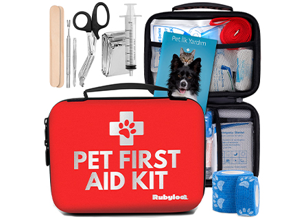 Luminus Veteriner Kliniği