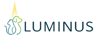 Luminus Veteriner Kliniği