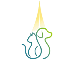 Luminus Veteriner Kliniği